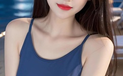 1769国内精品观看视频